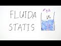 Fluida Statis