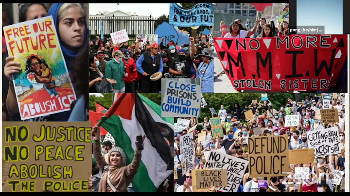 Rape Culture Intervention Workshop