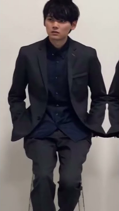 Yuki Furukawa as your Boyfriend #itazuranakiss #furukawa #yuki