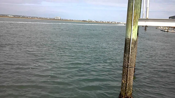 New jetski 3/7/12