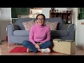LEZIONE DI INGLESE PER BAMBINI - What's your name? How are you? MOODS - English lesson for children