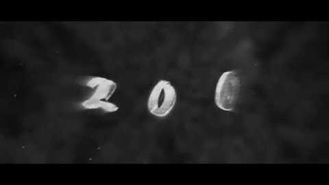 [C4D+AE] Entry - #hd200 My Entry (DL in desc)