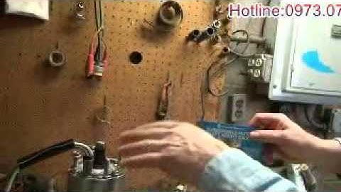 (Bê tông-đường)// máy cắt KC20, Động cơ Honda GX390, //cắt bê//tông//máy cắt KC20