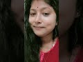 koto je kotha mone lukono ❤️#BongYash#shorts #youtube #yt #trending