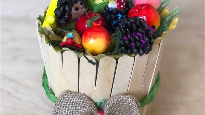 Пизканы қалай тігу керектігі туралы бейне