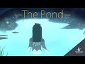 Skinny-Dipping In A Glowing Pond [Animated Short]