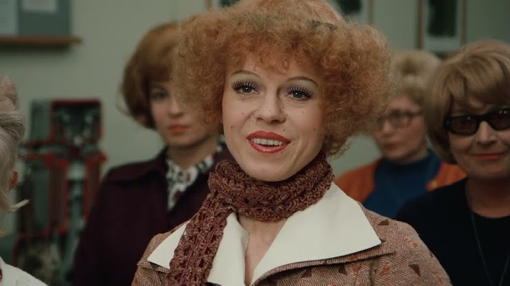 Marecek Pass Me The Pen  (1976)Czechoslovakia