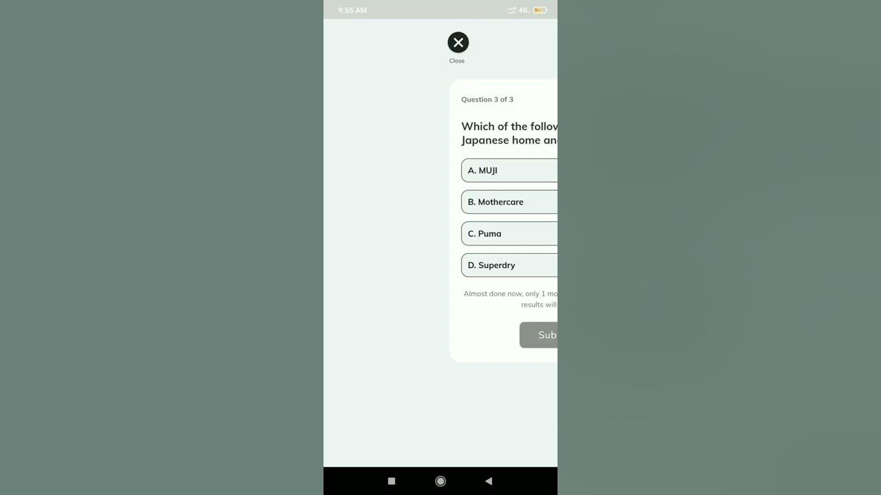 Ajio Daily Quiz 12/02/2022 Tamil Technical Vibe YouTube