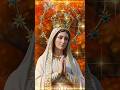 Immaculate Mary song 🙏🏻