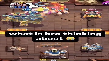 running ultrakill everyday til i can