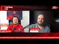 25 03 2026 Matinal Radio Dinamo1948