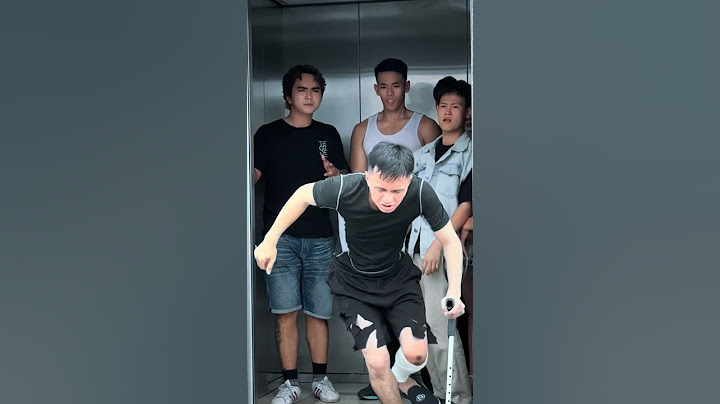+ Đừng ảo tưởng mạnh! [Nam Phương] #namphuong #shorts #funny #comedy #action