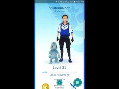 update to pokémon go buddy system how many candies can you get can