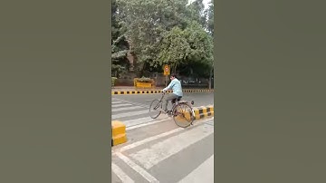 Ignou Solved Assignment 2018-19