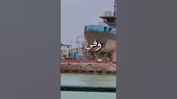 وانظر لحالي روائع النقشبندي 