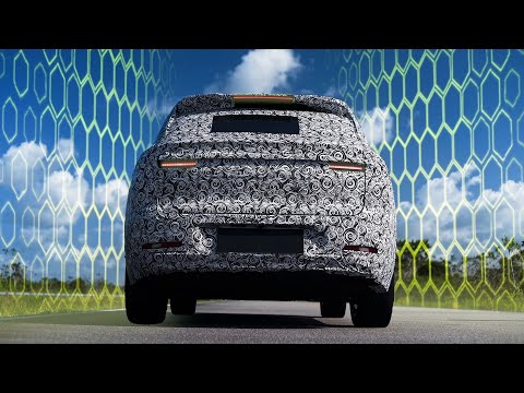 Stellantis confirma a chegada do primeiro carro elétrico chinês ao Brasil. Conheça o C10! 1 1o. Episódio Websérie de Lançamento Leapmotor no Brasil