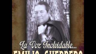 Video thumbnail of "Emilio Guerrero - "Me Vuelvo Un Cobarde""