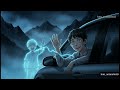 Manali 28KM - Horror Stories In Hindi |सच्ची कहानी | KUN ANIMATION