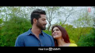 Tum Mere Ho Video Song | Hate Story IV | Vivan Bhathena, Ihana Dhillon | Mithoon Jubin N Manoj M