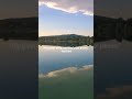 Breathe - #innerpeace #sigma #solitude