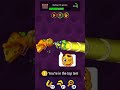 wroms zone game play 😱🐍#viral #viralvideo #shhort #shortvideos #gaming #games #gameplay #wromszone