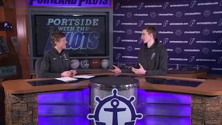 --portland pilots on social mediatwitter:
https://twitter.com/portlandpilotsfacebook:
https://www.facebook.com/portlandpilotsinstagram:
https://instagram.com...