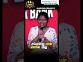 எப்ப பாரு குத்தம் சொல்லிக்கிட்டே இருந்தா !!!! ASPIRANTS சோதனை !!! AISHWARYA MADURAI BRANCH