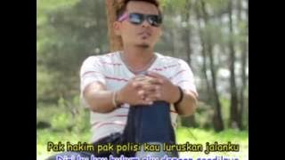 Best Dangdut HOUSE MIX (Taufiq Sondang) - Taubat Nasuha