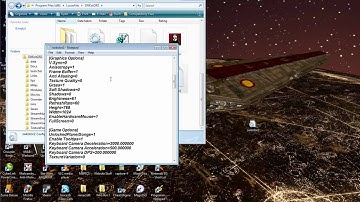 How to Enter Kotor 2 Cheats Video 2