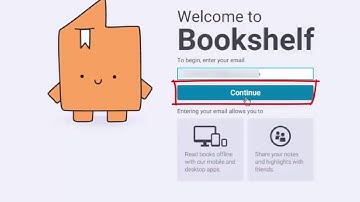 Wiley E-Text: Student Access in Blackboard