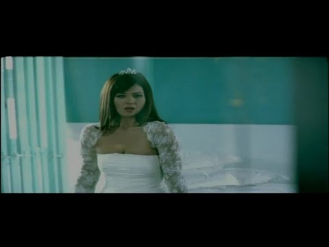 Seren Akıska - Gidecek Evi Olur Mu Aşıkarın (Official Video)