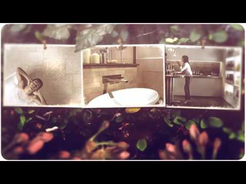 Bathroom Makeovers Dublin the bathroom makeover company video supplying bathrooms and tiles Bathroom Makeovers Dublin the bathroom makeover company video supplying bathrooms and tiles
