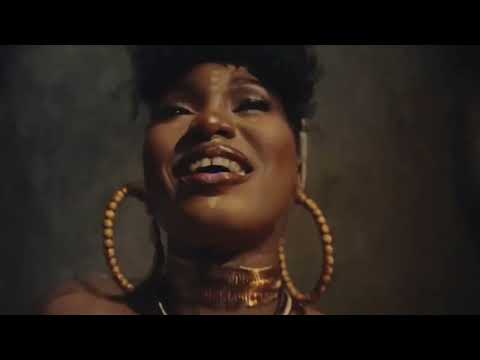 Olamide - Hello Habibi (Official Video Edit)