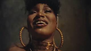 Olamide - Hello Habibi ( Edit)