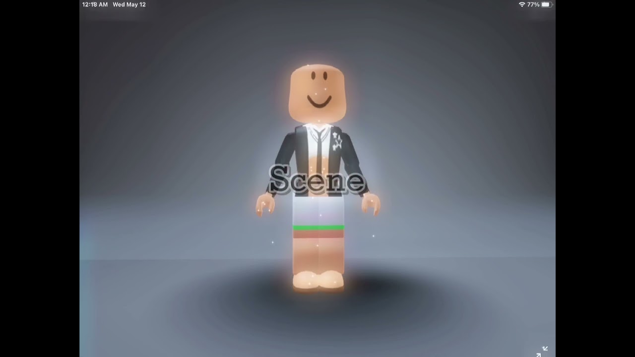 emo shirt in roblox｜TikTok Search