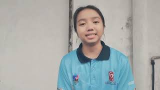 Assignment WIW 120 - video