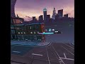 BRAZEN BLAZE VR A Must Have Game if Not Your Missing out 9/10 #reels #vr #shorts #cod #codm #wwe