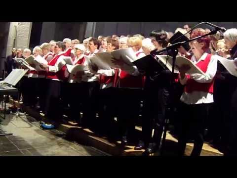 chanson à boire