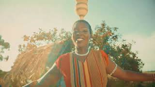 Nya Luo-Twisky Fingaz. Elton Loverboy & Ramcey Official HD Video 2025 Alur Latest Music Video