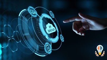 Backups Are Not Enough: Doomed SuperMemo Collections To Corruption