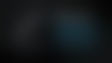 Dr. Kristofer Jones - Soft Tissue ACL Reconstruction Using the Infinity™ Knee System - CONMED