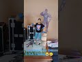 Thank you Cena