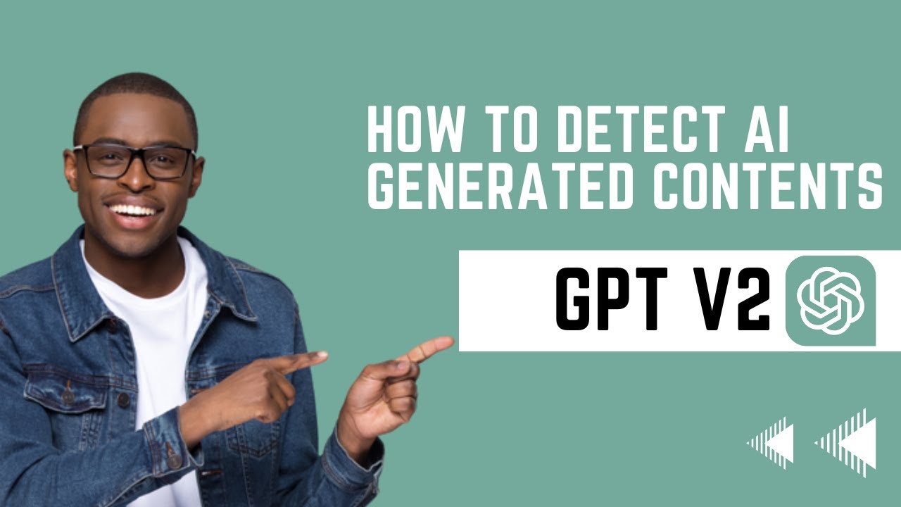 The Secret Truth About AI Generated Contents and Articles, How i Detect ...