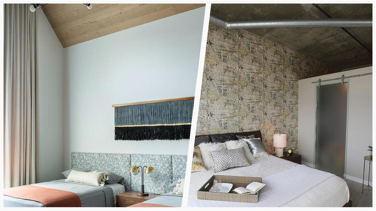 Transform Your Space: Personalized Bedroom Décor Tips | Designer CheatSheet