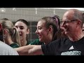 Ohio Volleyball 2023 - Maci Watrous (Opening Weekend Preview)