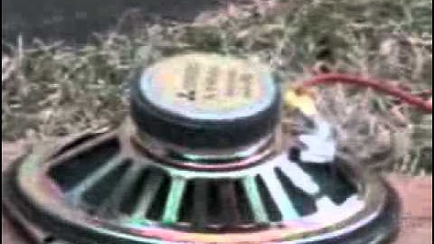 12vdb.com - car audio database: Infinity 6x9.1