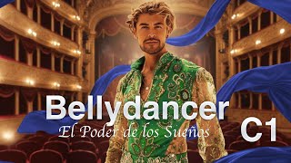 Download Lagu Oscar Flores – 30 Años de Danza | Cap 1- Documental Completo / Bellydancer, el poder de los sueños MP3 Download Lagu Oscar Flores – 30 Años de Danza | Cap 1- Documental Completo / Bellydancer, el poder de los sueños MP3