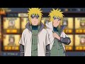 Naruto Mobile Guide 4 How to Get S Rank Characters Naruto Mobile Guide 4 How to Get S Rank Characters