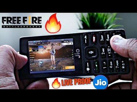 Video Free Fire Skachat