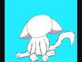 Meow Meow Meow Imma' Big Fat Meow